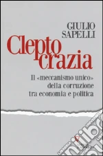 Sapelli Giulio