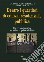 Bruscaglioni Livia; Cellini Erika; Saracino Barbara