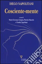 Napolitani Diego; Campus M. G. (cur.); Mascolo P. (cur.); Napolitani C. (cur.)