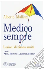 Malliani Alberto; Montano N. (cur.); Schiavi G. (cur.)