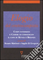 Mattioni R. (cur.); Di Gregorio A. (cur.)