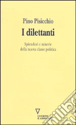 Pisicchio Pino