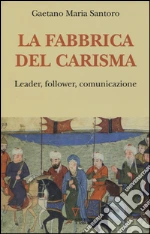 Santoro Gaetano M.