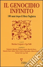 Corgnati M. (cur.); Volli U. (cur.)