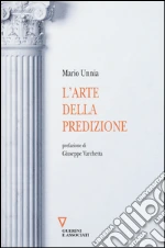 Unnia Mario