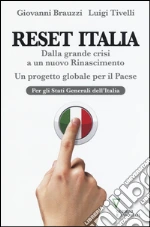 Brauzzi Giovanni; Tivelli Luigi