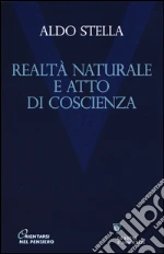 Stella Aldo
