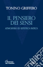 Griffero Tonino