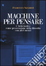 Varanini Francesco