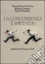Di Bitetto Massimiliano; Pettineo Salvatore; D'Anselmi Paolo