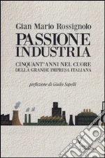 Rossignolo G. Mario