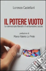 Castellani Lorenzo