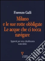Galli Fiorenzo