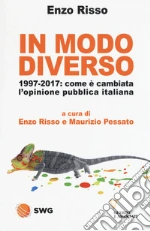 Risso E. (cur.); Pessato M. (cur.)