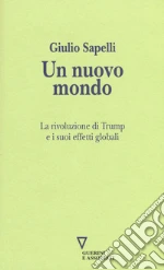 Sapelli Giulio