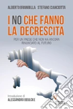 Brambilla Alberto; Cianciotta Stefano M.