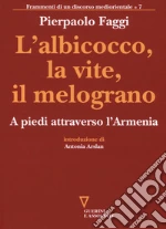 Faggi Pierpaolo