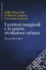 Decandia Lidia; Cannaos Christian; Lutzoni Leonardo