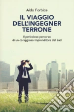 Forbice Aldo