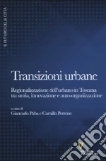 Paba G. (cur.); Perrone C. (cur.)