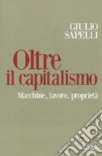Sapelli Giulio