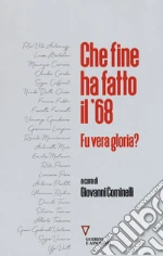 Cominelli G. (cur.)