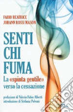 Rossi Mason Johann; Beatrice Fabio
