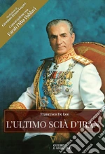 De Leo Francesco