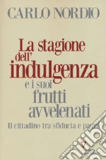 Nordio Carlo