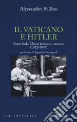Bellino Alessandro