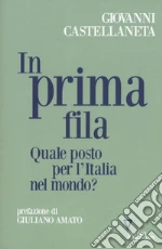 Castellaneta Giovanni
