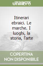 Moscati Benigni M. L. (cur.)