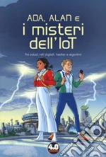 De Santis Sabrina; Intini Nicola; La Forgia Corrado