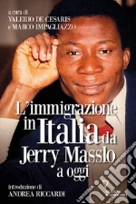 Impagliazzo M. (cur.); De Cesaris V. (cur.)