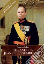 De Leo Francesco