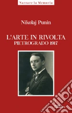 Punin Nikolaij; Cigognini N. (cur.)