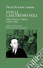 De Lucia Lumeno Flavia