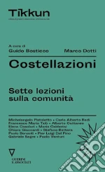 Bosticco G. (cur.); Dotti M. (cur.)