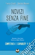 Civelli Franco; Manara Daniele