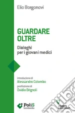 Borgonovi Elio