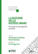 Colombo A. (cur.); Marsilio M. (cur.)