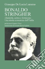 De Lucia Lumeno Giuseppe