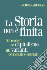 Arfaras Giorgio