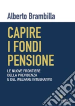 Brambilla Alberto