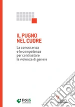 Polis Lombardia (cur.)