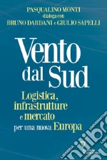 Monti Pasqualino; Dardani Bruno; Sapelli Giulio