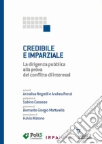 Negrelli A. (cur.); Renzi A. (cur.)
