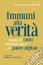 Prandi Nicoletta F.