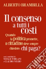 Brambilla Alberto