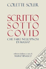 Soler Colette; Binasco M. (cur.)
